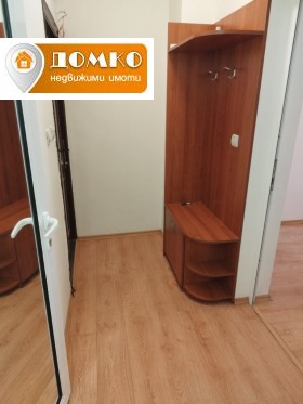 ���� ��� ���� 3-����� | Imot.bg � ����� ������ 3