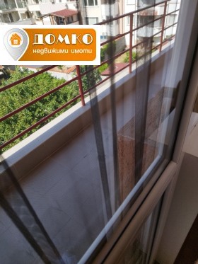 ���� ��� ���� 3-����� | Imot.bg � ����� ������ 9