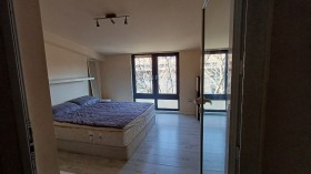 2 Schlafzimmer Zentar, Sofia 2