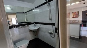 2 bedroom Tsentar, Sofia 3