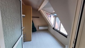 2 bedroom Tsentar, Sofia 7