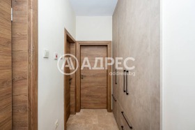    3- | Imot.bg    10