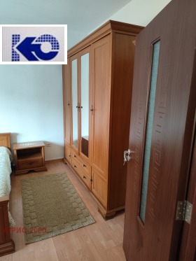 ���� ��� ���� 3-����� | Imot.bg � ����� ������ 9