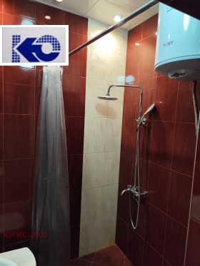 ���� ��� ���� 3-����� | Imot.bg � ����� ������ 12