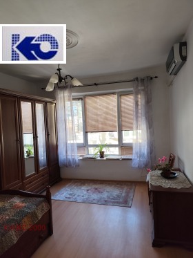 ���� ��� ���� 3-����� | Imot.bg � ����� ������ 4