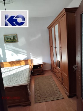 ���� ��� ���� 3-����� | Imot.bg � ����� ������ 6