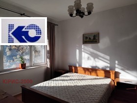 ���� ��� ���� 3-����� | Imot.bg � ����� ������ 7