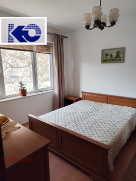 ���� ��� ���� 3-����� | Imot.bg � ����� ������ 10