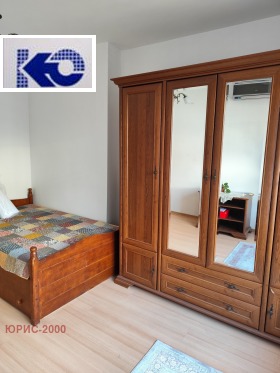 ���� ��� ���� 3-����� | Imot.bg � ����� ������ 8