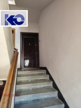 ���� ��� ���� 3-����� | Imot.bg � ����� ������ 14