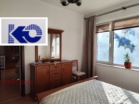 ���� ��� ���� 3-����� | Imot.bg � ����� ������ 5