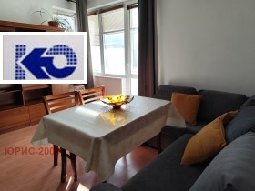 ���� ��� ���� 3-����� | Imot.bg � ����� ������ 3