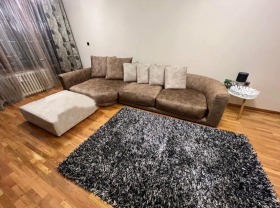 3-СТАЕН, 125 m2