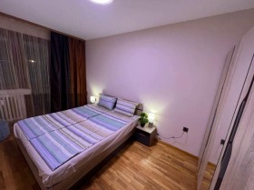 ���� ��� ���� 3-����� | Imot.bg � ����� ������ 5