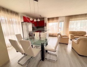 3-СТАЕН, 130 m2