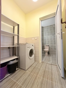 ���� ��� ���� 3-����� | Imot.bg � ����� ������ 12