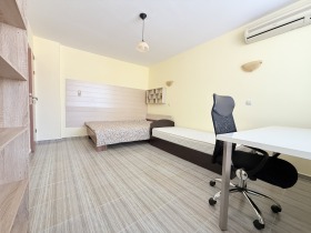 ���� ��� ���� 3-����� | Imot.bg � ����� ������ 11