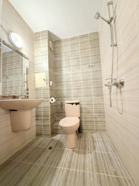 ���� ��� ���� 3-����� | Imot.bg � ����� ������ 13