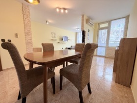 ���� ��� ���� 3-����� | Imot.bg � ����� ������ 6