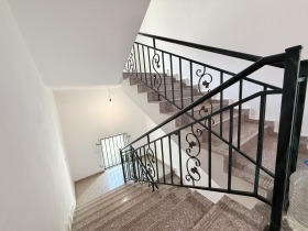 ���� ��� ���� 3-����� | Imot.bg � ����� ������ 16