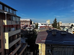 ���� ��� ���� 3-����� | Imot.bg � ����� ������ 4