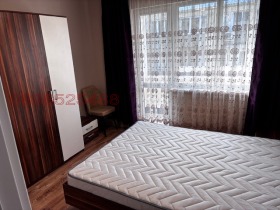 ���� ��� ���� 3-����� | Imot.bg � ����� ������ 9