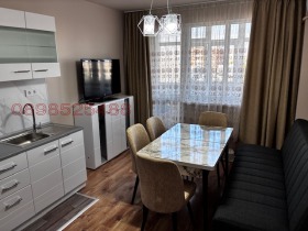 ���� ��� ���� 3-����� | Imot.bg � ����� ������ 6