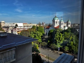 ���� ��� ���� 3-����� | Imot.bg � ����� ������ 2