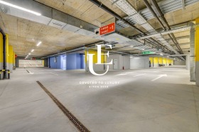 ���� ��� ���� 3-����� | Imot.bg � ����� ������ 14