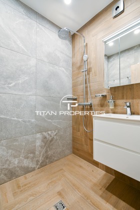 ���� ��� ���� 3-����� | Imot.bg � ����� ������ 12