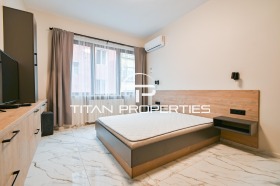 ���� ��� ���� 3-����� | Imot.bg � ����� ������ 9