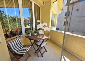 ���� ��� ���� 3-����� | Imot.bg � ����� ������ 14