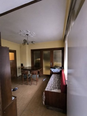 3+ camere da letto Ajtos, regione Burgas 6