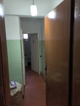 3+ camere da letto Ajtos, regione Burgas 12