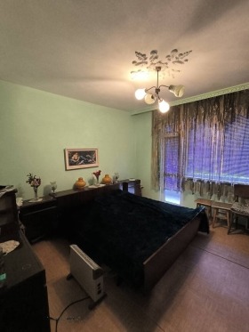 3+ bedroom Aytos, region Burgas 7