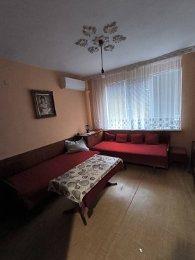 3+ camere da letto Ajtos, regione Burgas 9