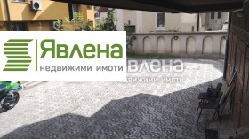 Kontor Centar, Sofia 8