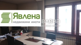 Kontor Centar, Sofia 5
