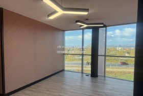 ���� ��� ���� ���� | Imot.bg � ����� ������ 2