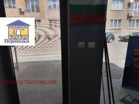 ���� ��� ���� ���� | Imot.bg � ����� ������ 2