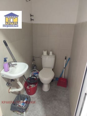 ���� ��� ���� ���� | Imot.bg � ����� ������ 5