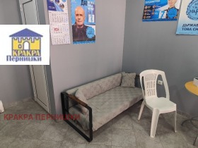 ���� ��� ���� ���� | Imot.bg � ����� ������ 3