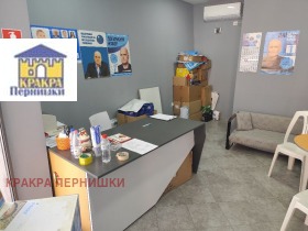 ���� ��� ���� ���� | Imot.bg � ����� ������ 6