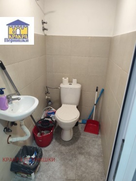 ���� ��� ���� ���� | Imot.bg � ����� ������ 4