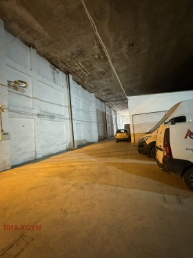 ���� ��� ���� ����� | Imot.bg � ����� ������ 4