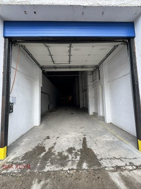 ���� ��� ���� ����� | Imot.bg � ����� ������ 5