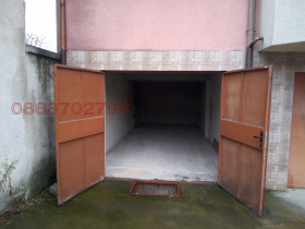 ���� ��� ���� ����� | Imot.bg � ����� ������ 2