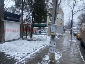 ���� ��� ���� ����������/���������� ����� | Imot.bg � ����� ������ 4