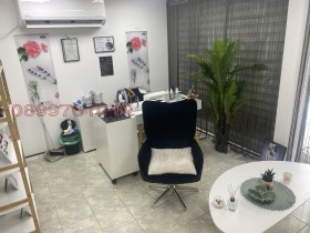 ���� ��� ���� ����������/���������� ����� | Imot.bg � ����� ������ 2