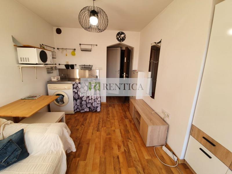 В оренду  Студія Варна , Левски 1 , 15 кв.м | 41835464 - зображення [6]